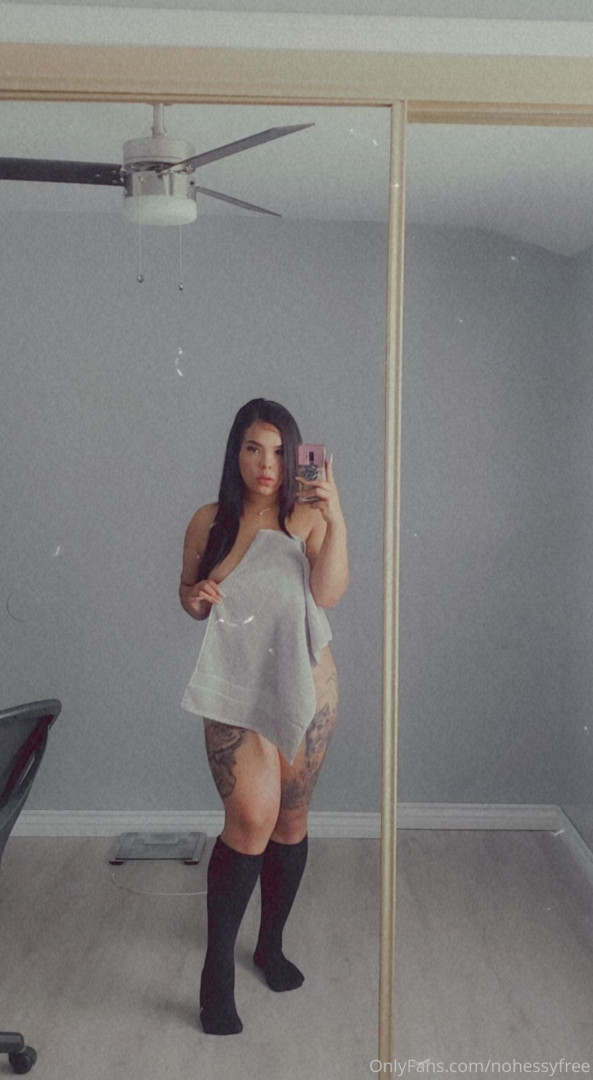 Photo by nohessybabe published on August 18,2023 19:33:54 - BestThots