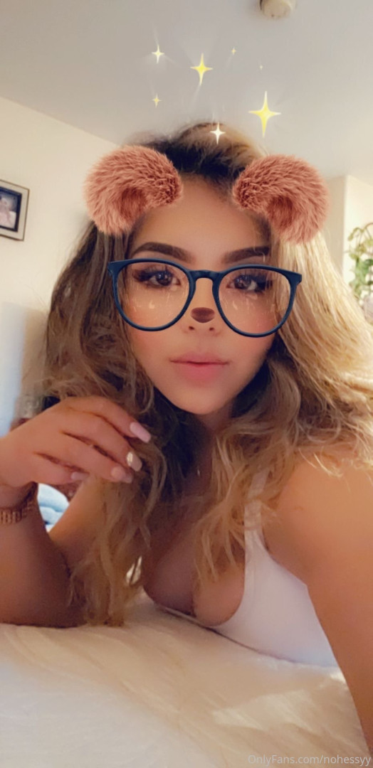 Photo by nohessybabe published on August 18,2023 19:34:03 - BestThots