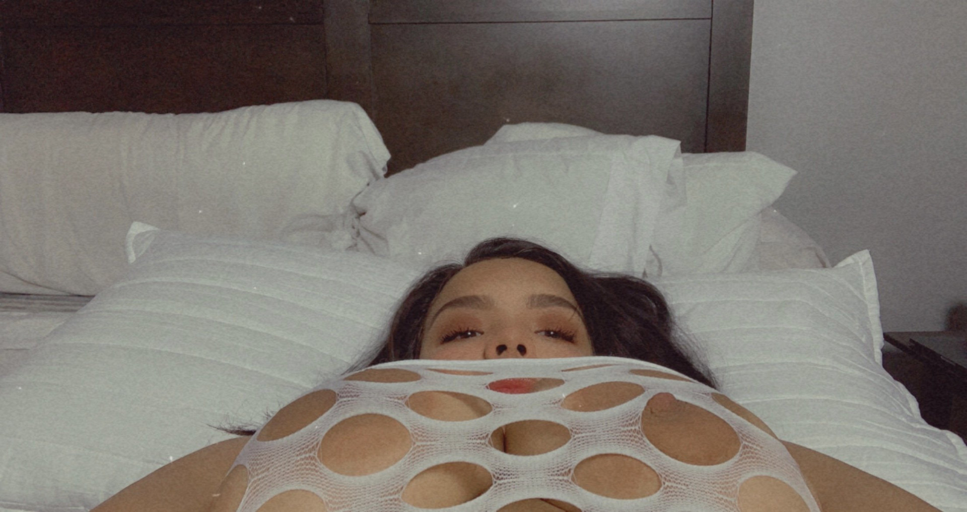 Photo by nohessybabe published on August 18,2023 19:34:26 - BestThots