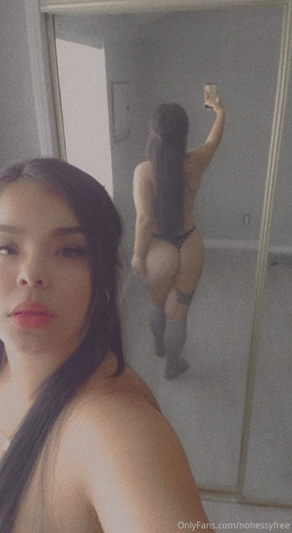 Photo by nohessybabe published on August 18,2023 19:36:34 - BestThots