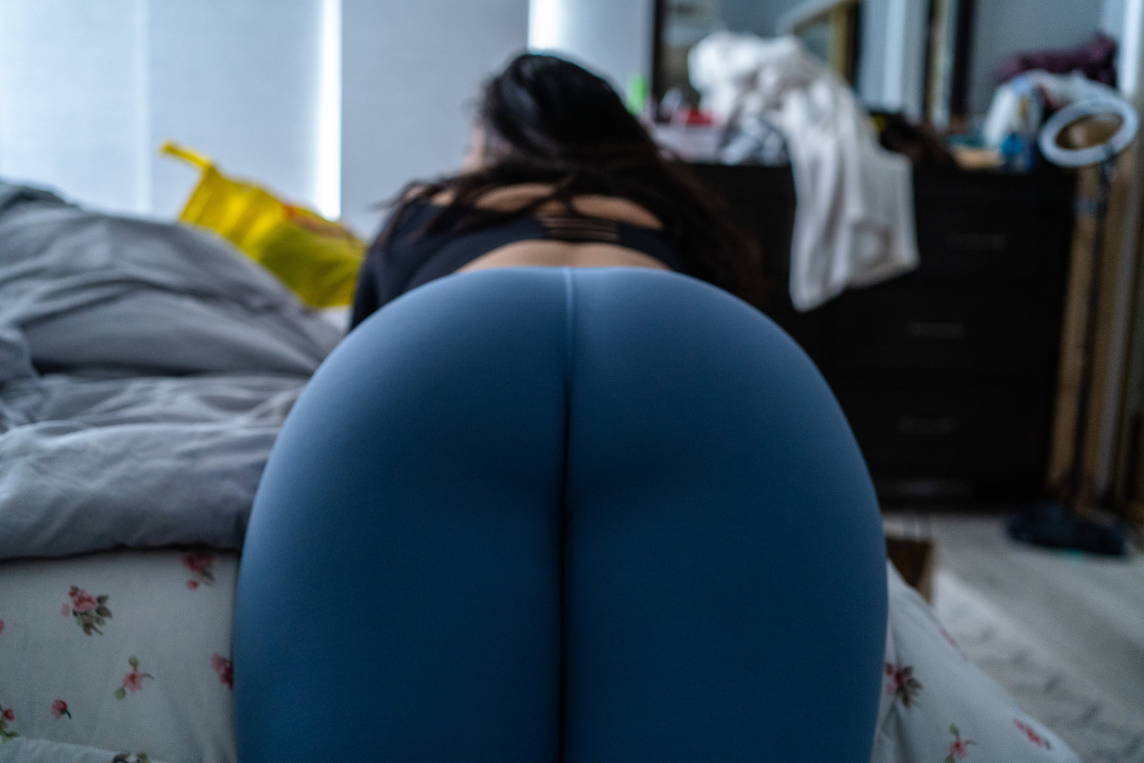 Photo by nohessybabe published on August 18,2023 19:38:35 - BestThots