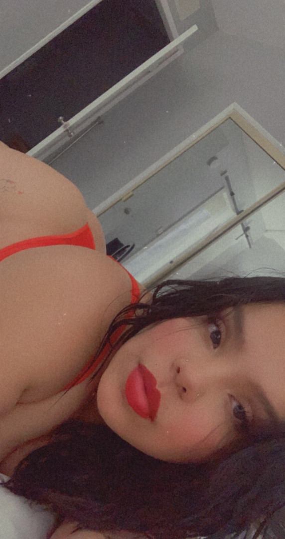 Photo by nohessybabe published on August 18,2023 19:38:39 - BestThots