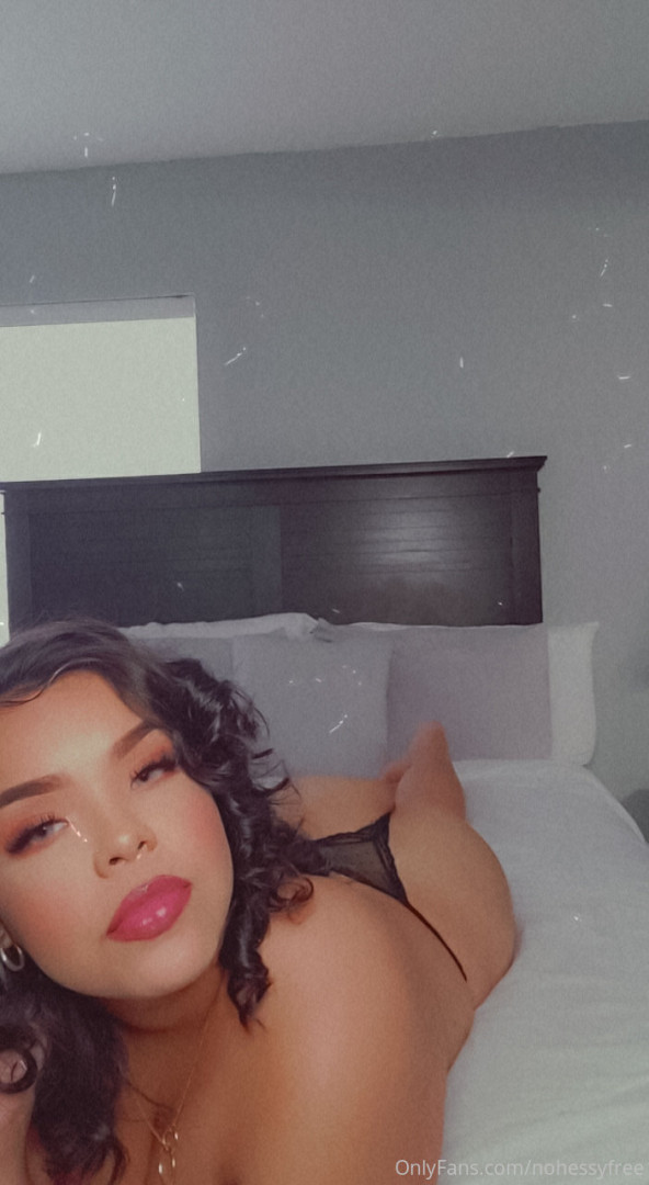 Photo by nohessybabe published on August 18,2023 19:40:09 - BestThots