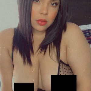 nohessybabe #3371801