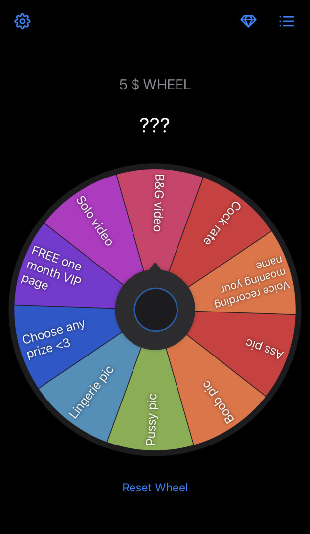 Photo by nohessybabe published on August 18,2023 19:41:10 - BestThots