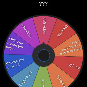 nohessybabe #3371810