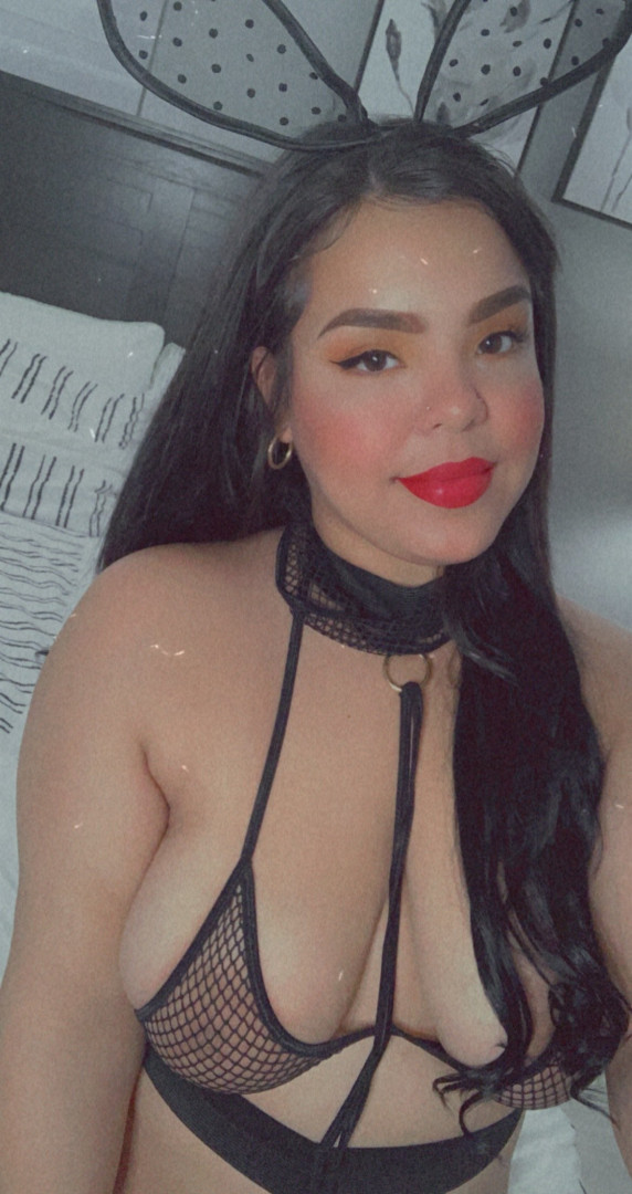 Photo by nohessybabe published on August 18,2023 19:41:46 - BestThots