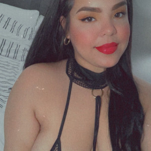 nohessybabe #3371816