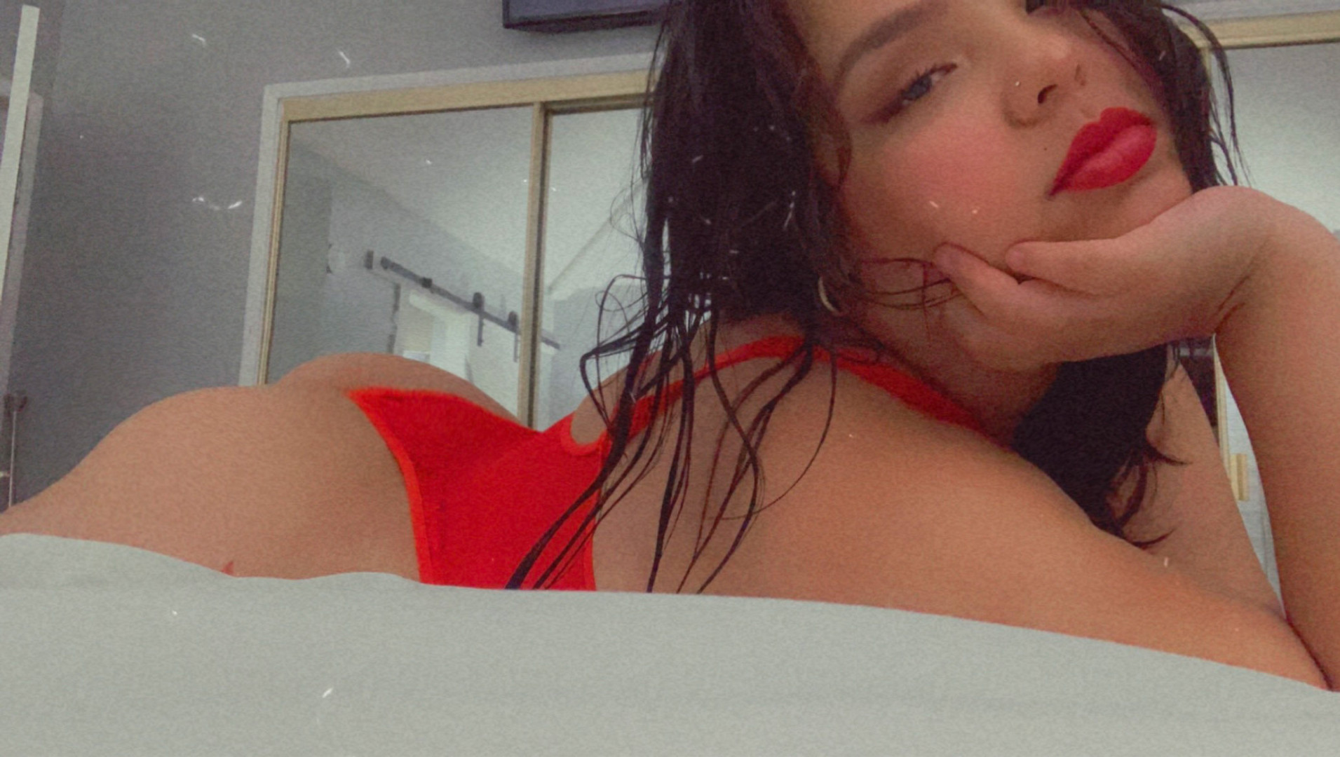 Photo by nohessybabe published on August 18,2023 19:42:56 - BestThots