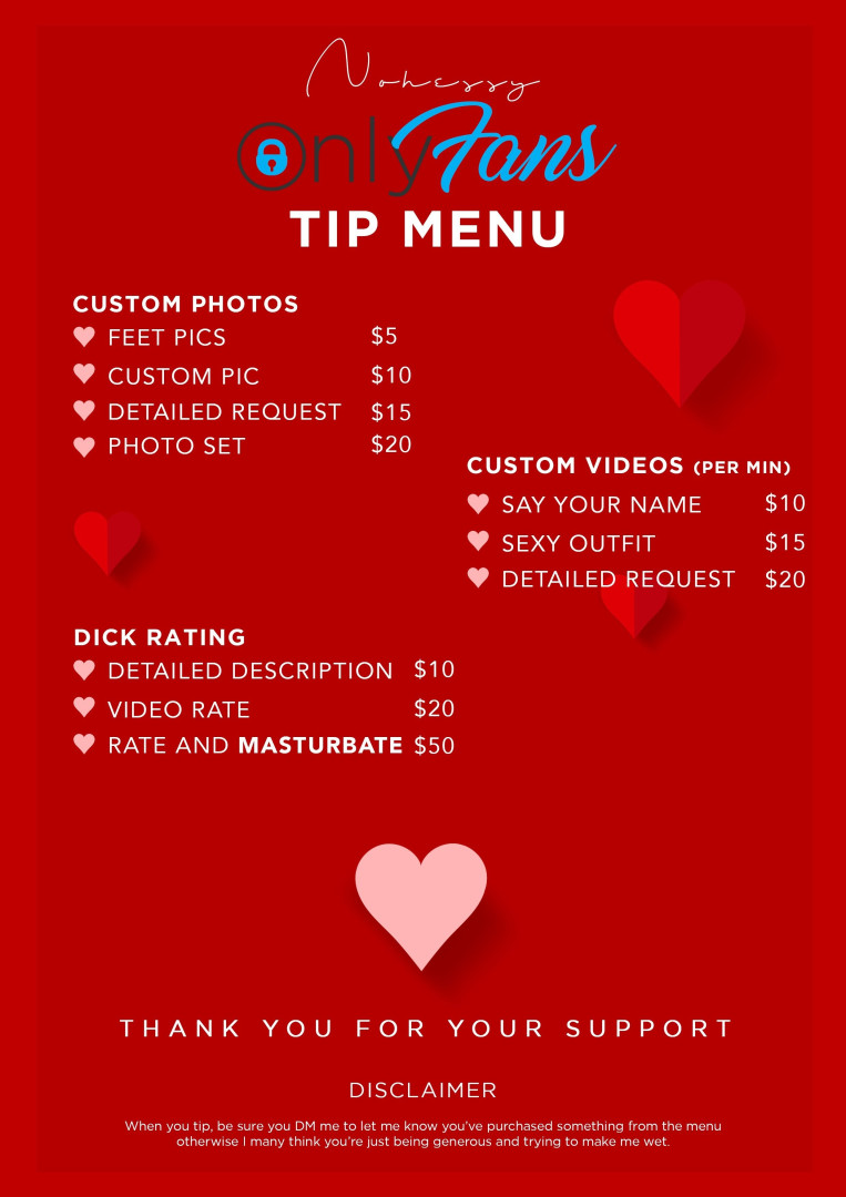 Photo by nohessybabe published on August 18,2023 19:43:01 - BestThots