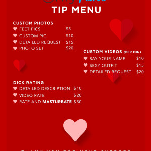 nohessybabe #3371830