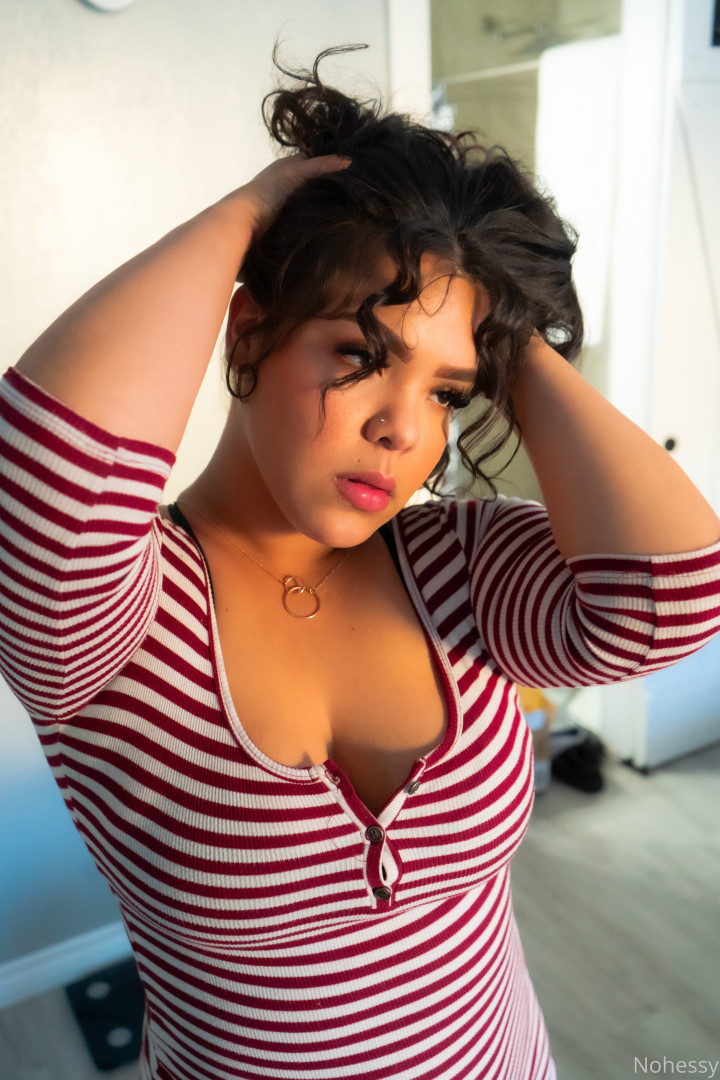 Photo by nohessybabe published on August 18,2023 19:43:31 - BestThots