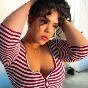 nohessybabe #3371858