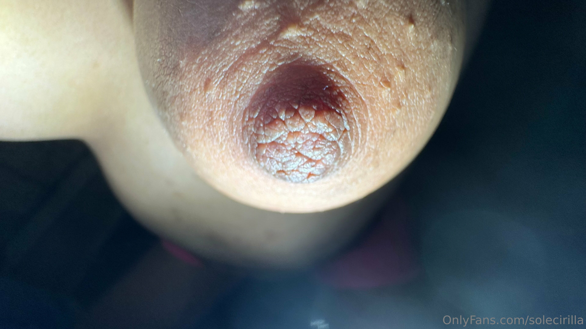 Photo by solecirilla published on May 17,2023 19:27:39 - BestThots