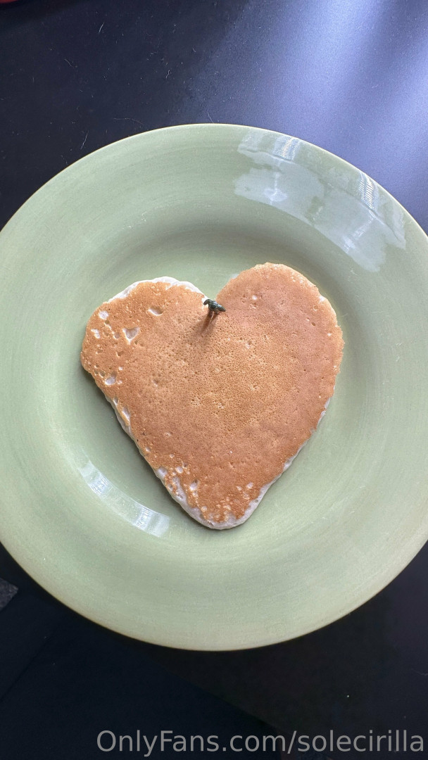 Photo by solecirilla published on May 17,2023 19:27:40 - BestThots