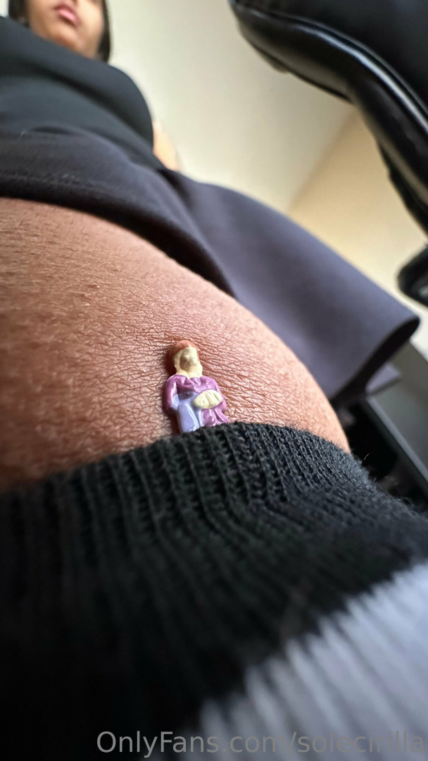 Photo by solecirilla published on May 17,2023 19:27:42 - BestThots