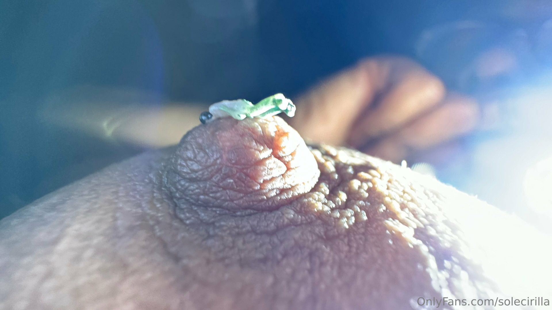 Photo by solecirilla published on May 17,2023 19:27:43 - BestThots