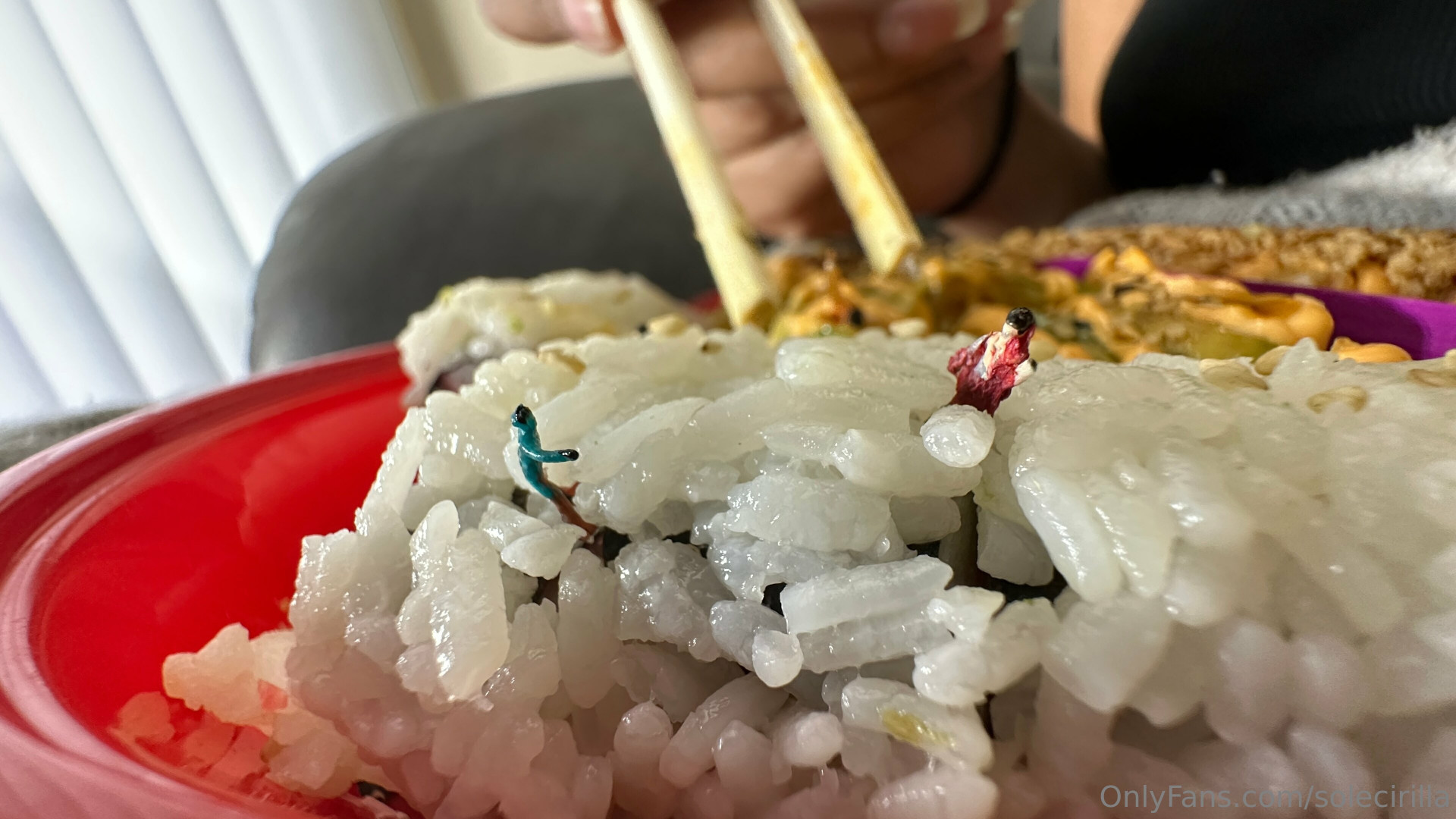 Photo by solecirilla published on May 17,2023 19:27:45 - BestThots