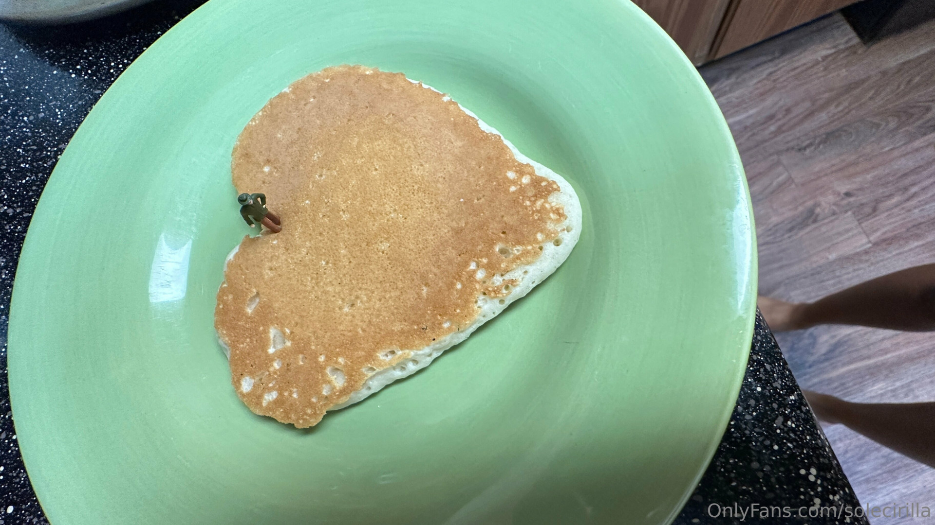 Photo by solecirilla published on May 17,2023 19:27:48 - BestThots