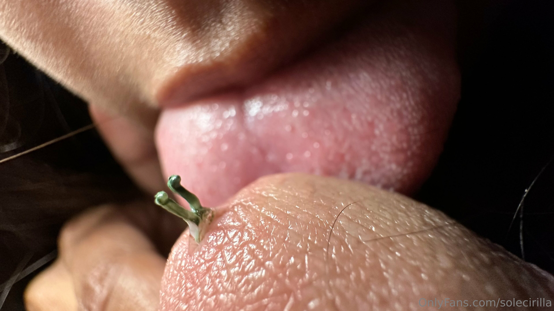 Photo by solecirilla published on May 17,2023 19:27:52 - BestThots