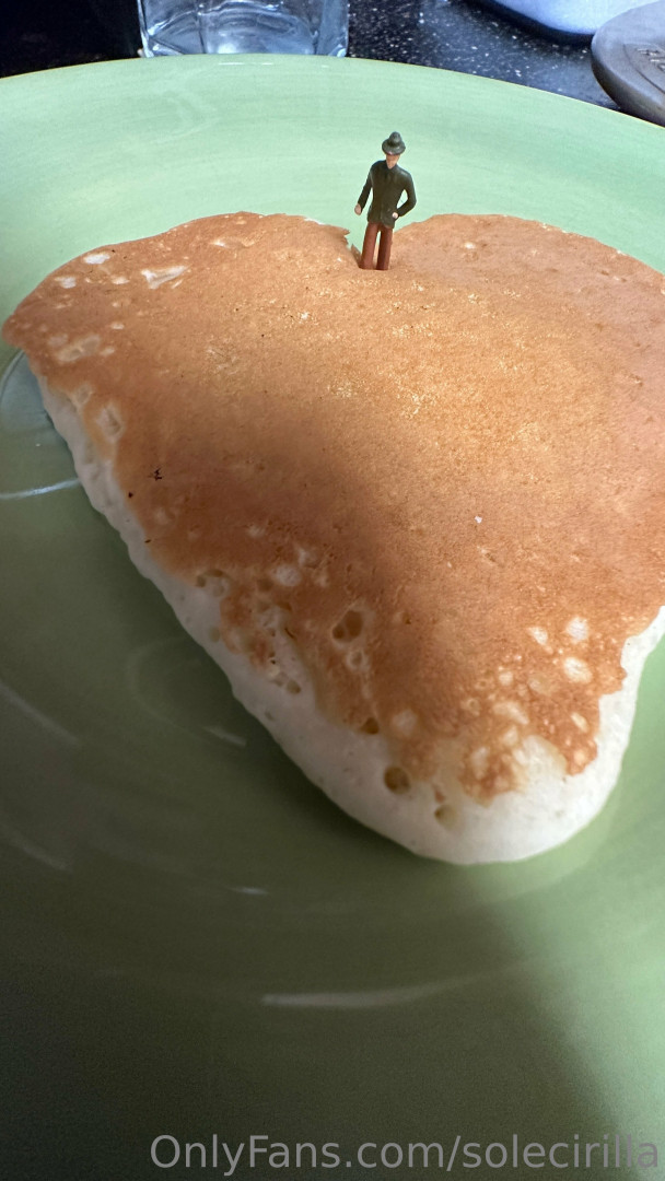 Photo by solecirilla published on May 17,2023 19:27:54 - BestThots