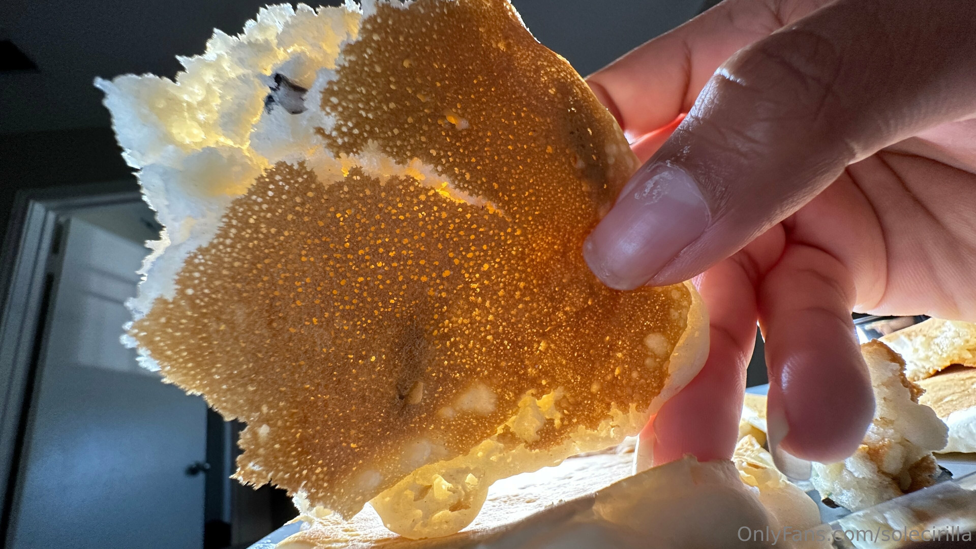 Photo by solecirilla published on May 17,2023 19:27:56 - BestThots