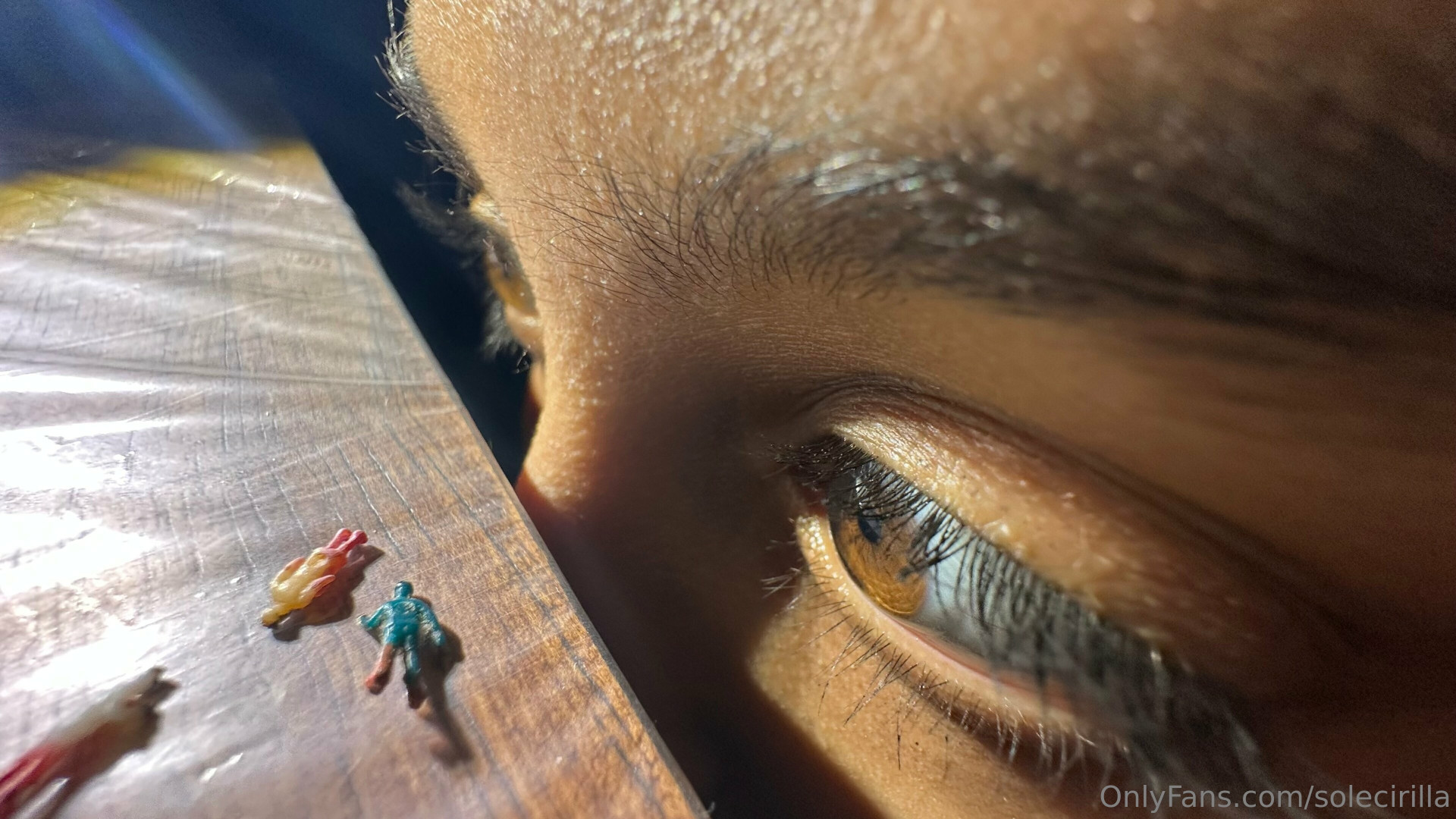 Photo by solecirilla published on May 17,2023 19:27:58 - BestThots