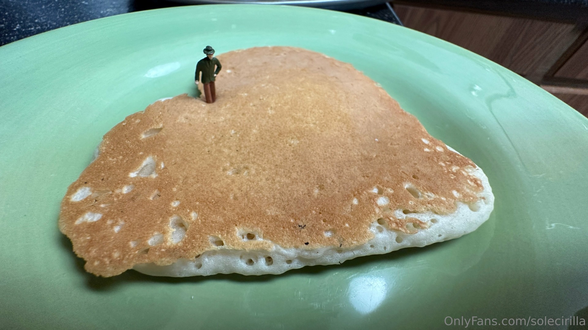 Photo by solecirilla published on May 17,2023 19:27:59 - BestThots