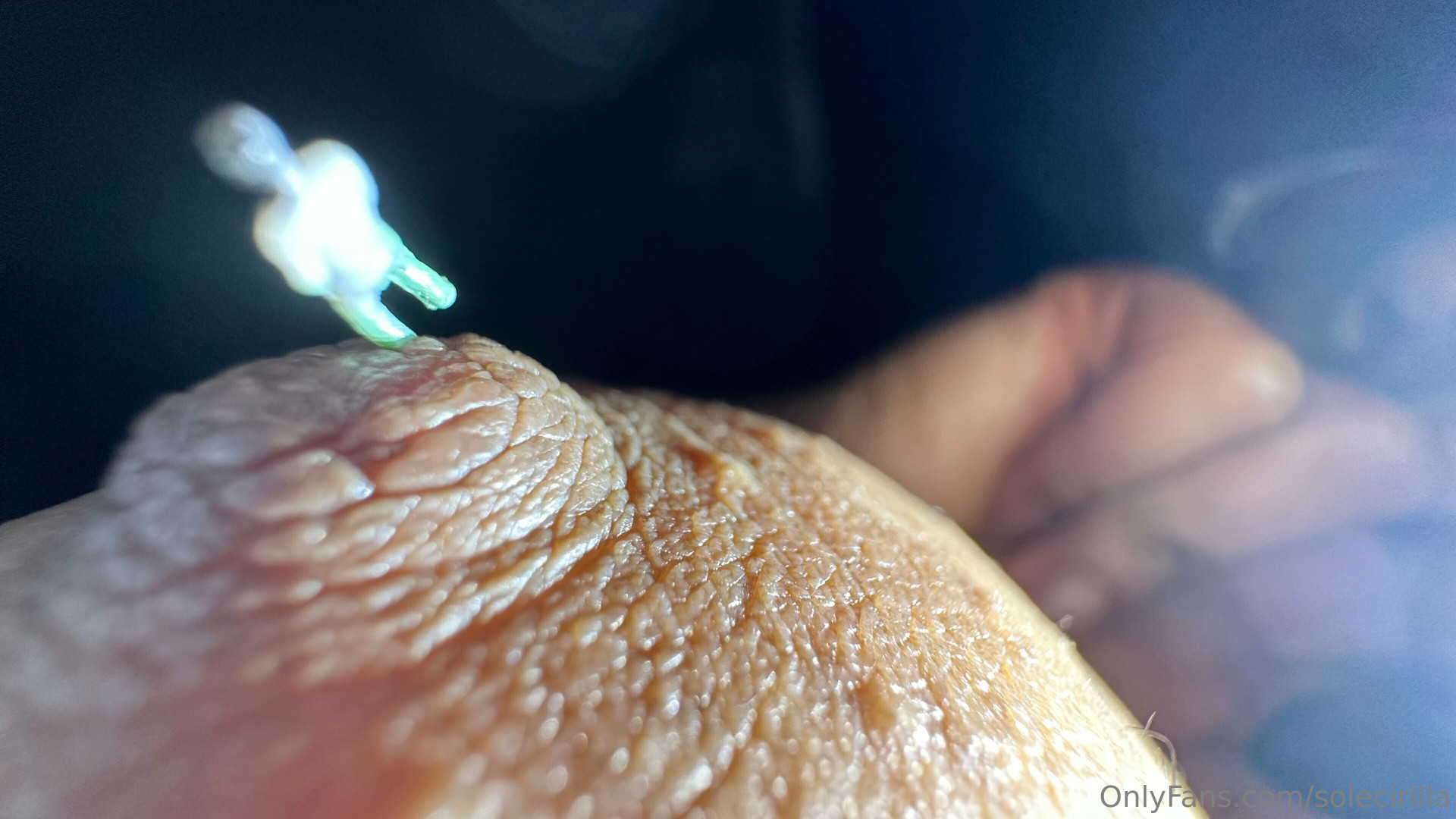 Photo by solecirilla published on May 17,2023 19:28:00 - BestThots