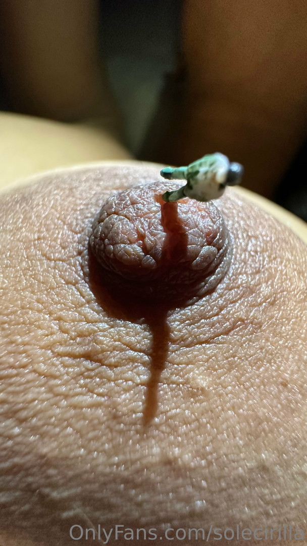 Photo by solecirilla published on May 17,2023 19:28:03 - BestThots