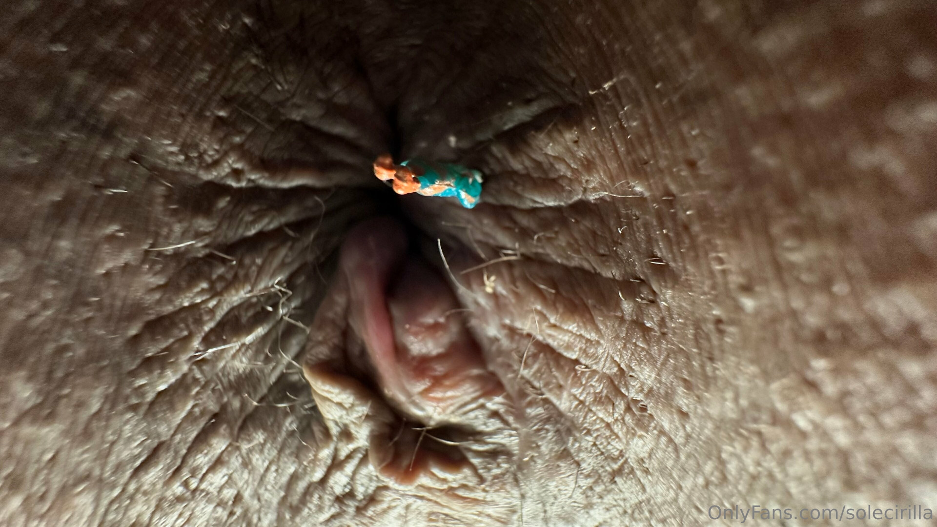 Photo by solecirilla published on May 17,2023 19:28:04 - BestThots