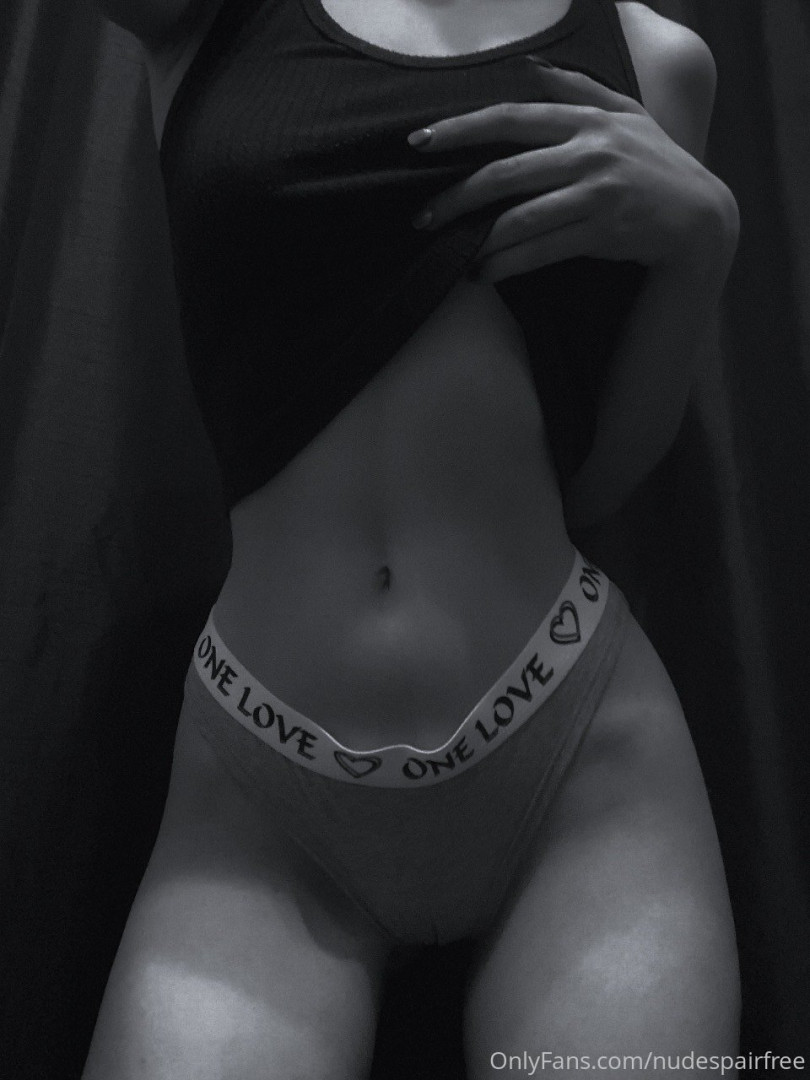 Photo by nudespairfree published on July 6,2023 03:02:04 - BestThots