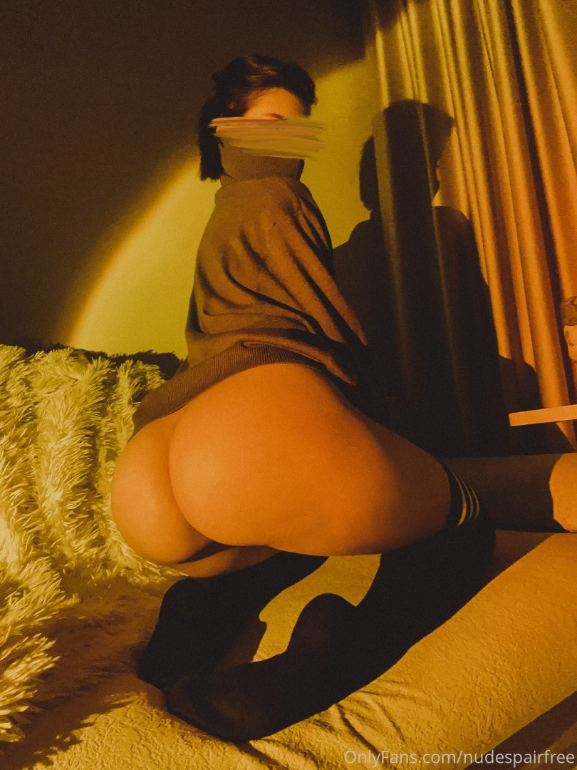 Photo by nudespairfree published on July 6,2023 03:02:11 - BestThots