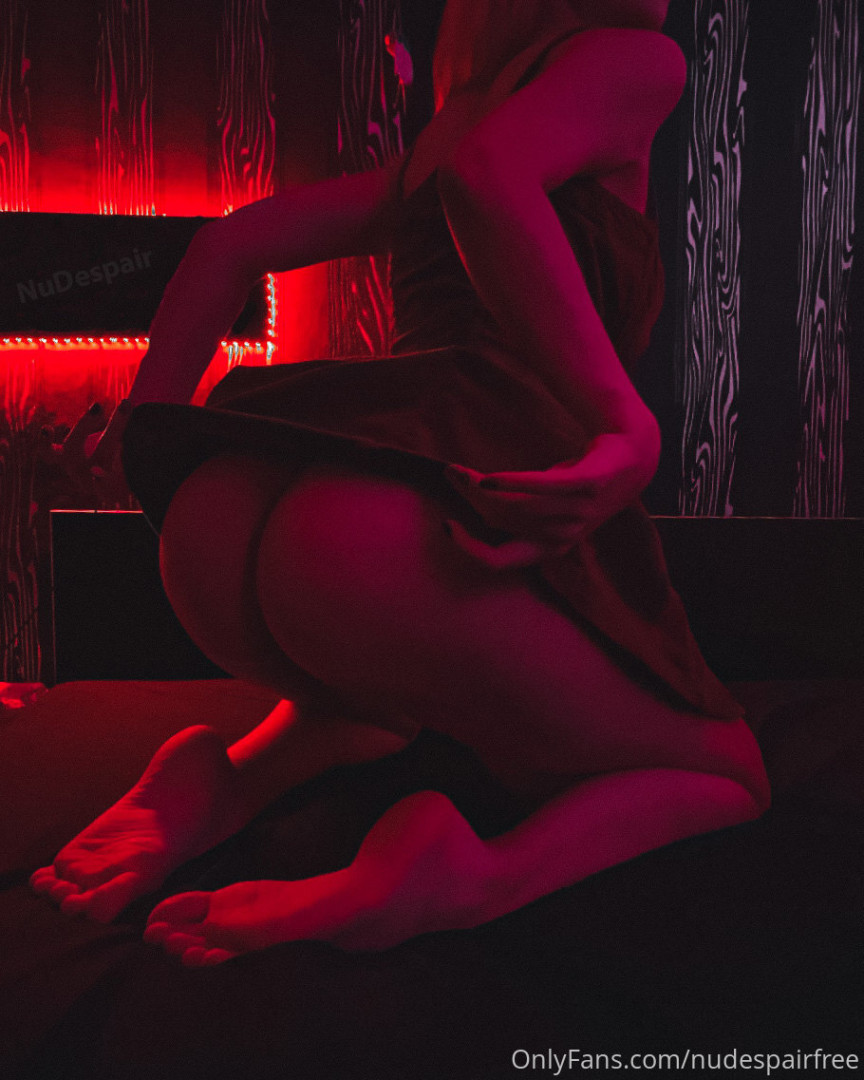 Photo by nudespairfree published on July 6,2023 03:02:51 - BestThots
