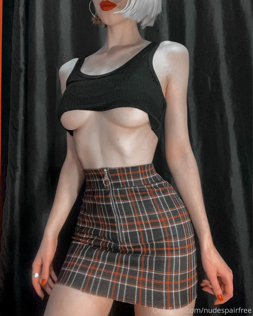 Photo by nudespairfree published on July 6,2023 03:03:18 - BestThots