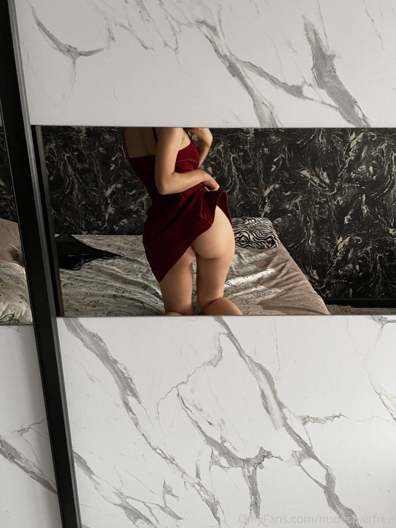 Photo by nudespairfree published on July 6,2023 03:03:29 - BestThots