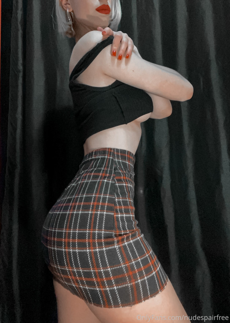 Photo by nudespairfree published on July 6,2023 03:03:52 - BestThots