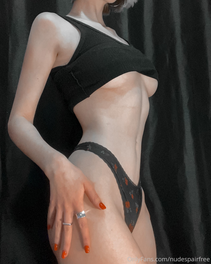 Photo by nudespairfree published on July 6,2023 03:05:17 - BestThots