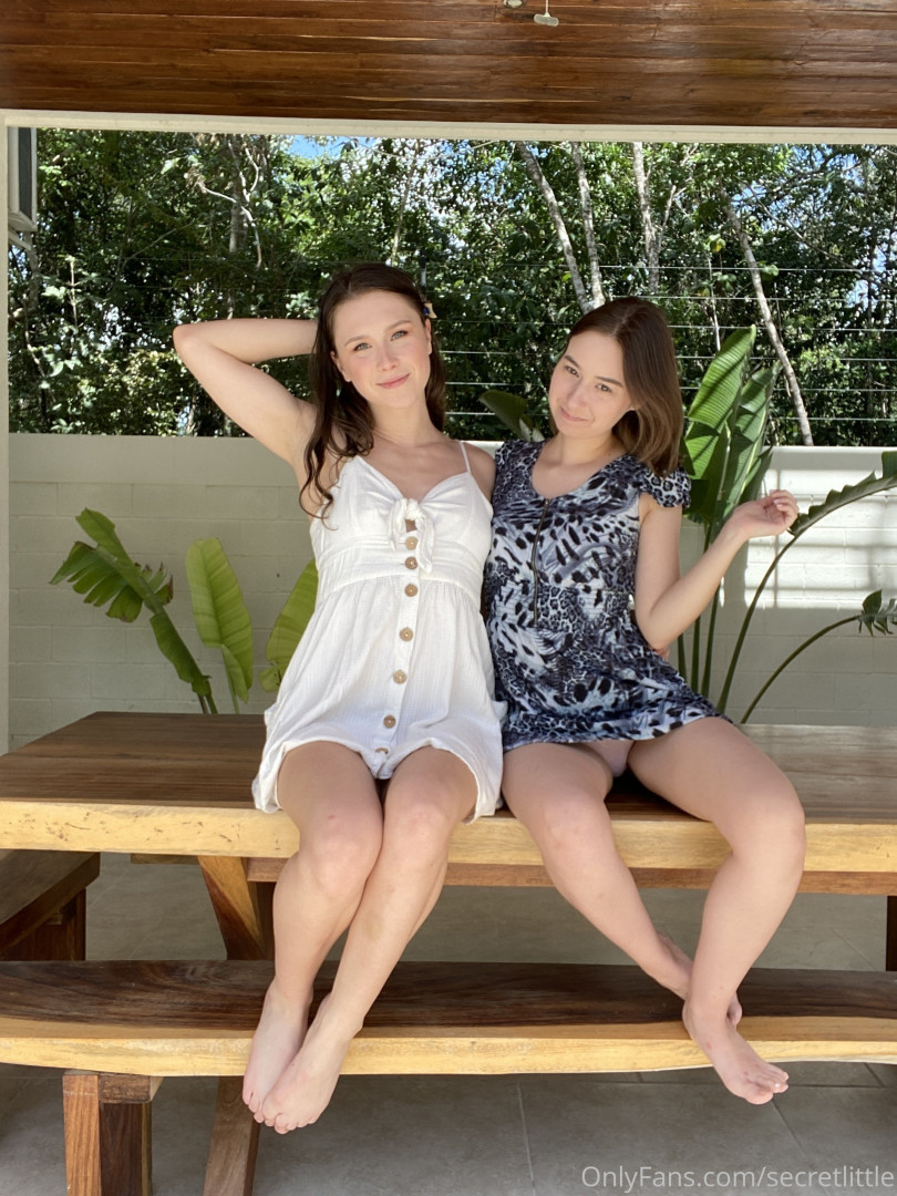 Photo by secretlittle published on August 15,2023 10:16:04 - BestThots
