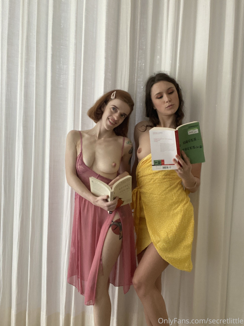 Photo by secretlittle published on August 15,2023 10:16:28 - BestThots