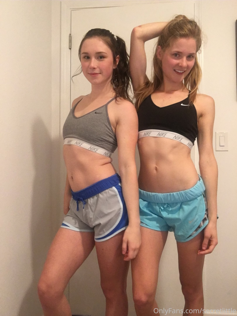 Photo by secretlittle published on August 15,2023 10:17:54 - BestThots