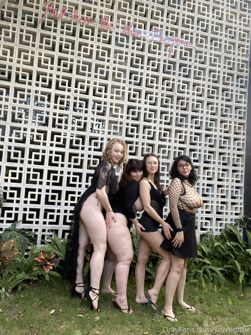Photo by secretlittle published on August 15,2023 10:20:36 - BestThots