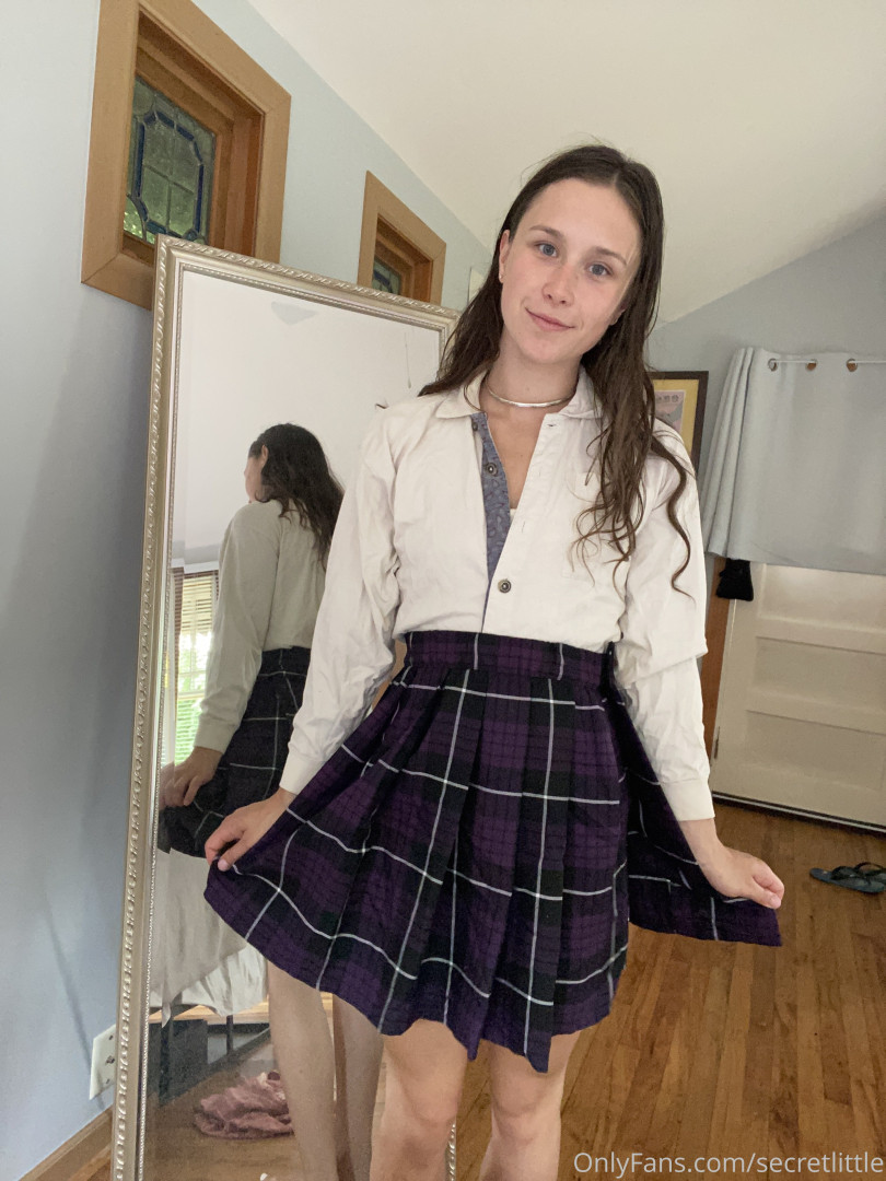 Photo by secretlittle published on August 15,2023 10:22:18 - BestThots