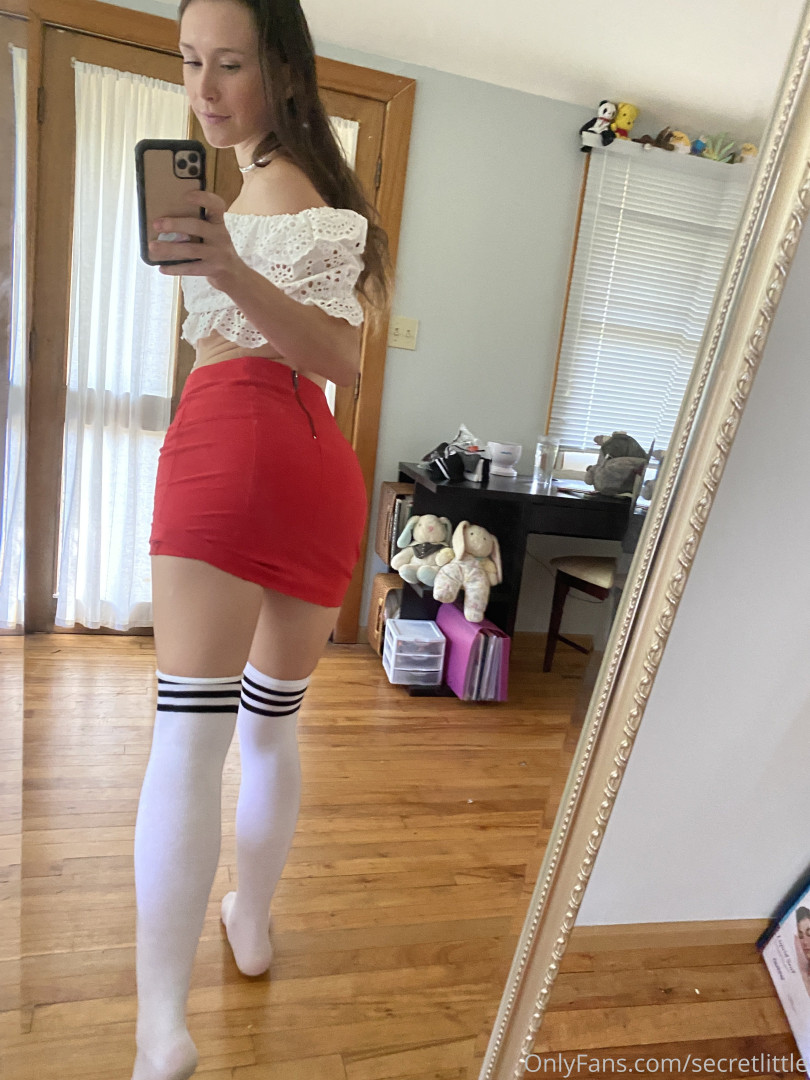 Photo by secretlittle published on August 15,2023 10:23:38 - BestThots