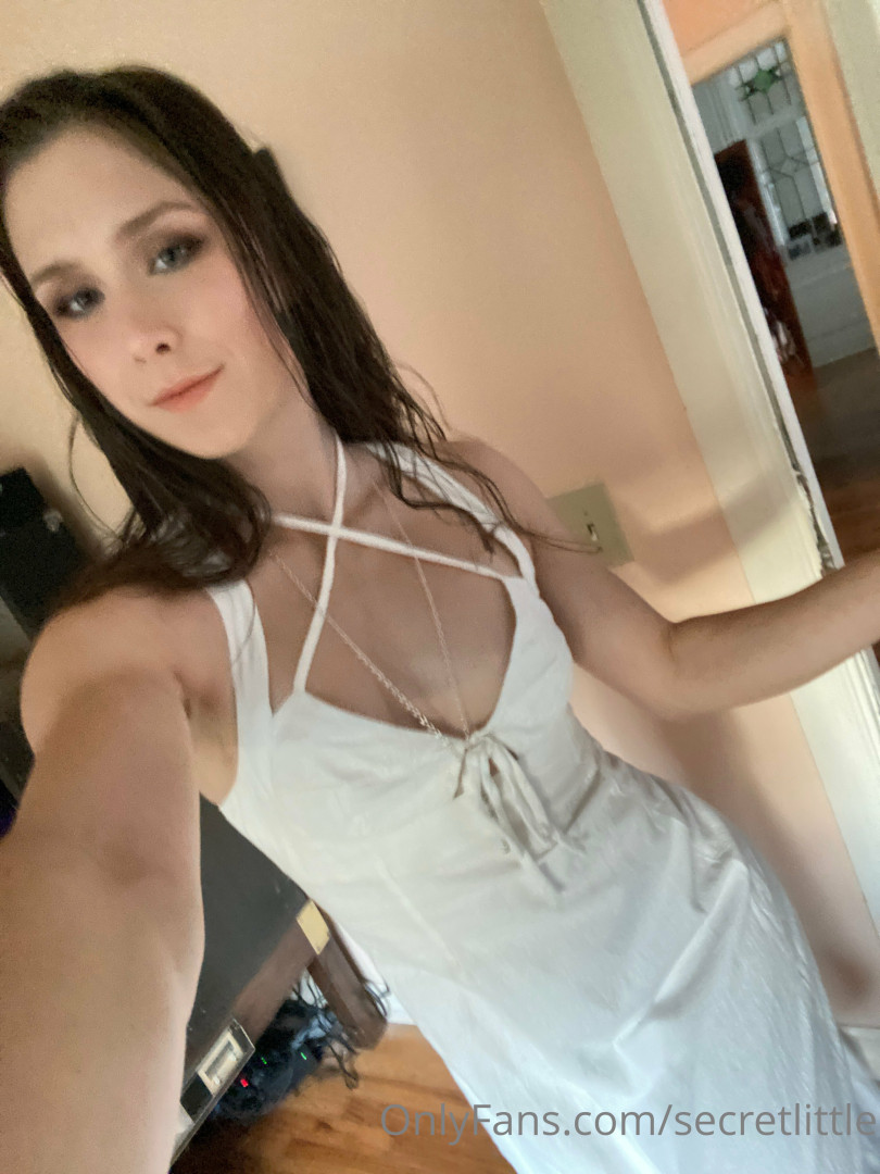 Photo by secretlittle published on August 15,2023 10:36:10 - BestThots