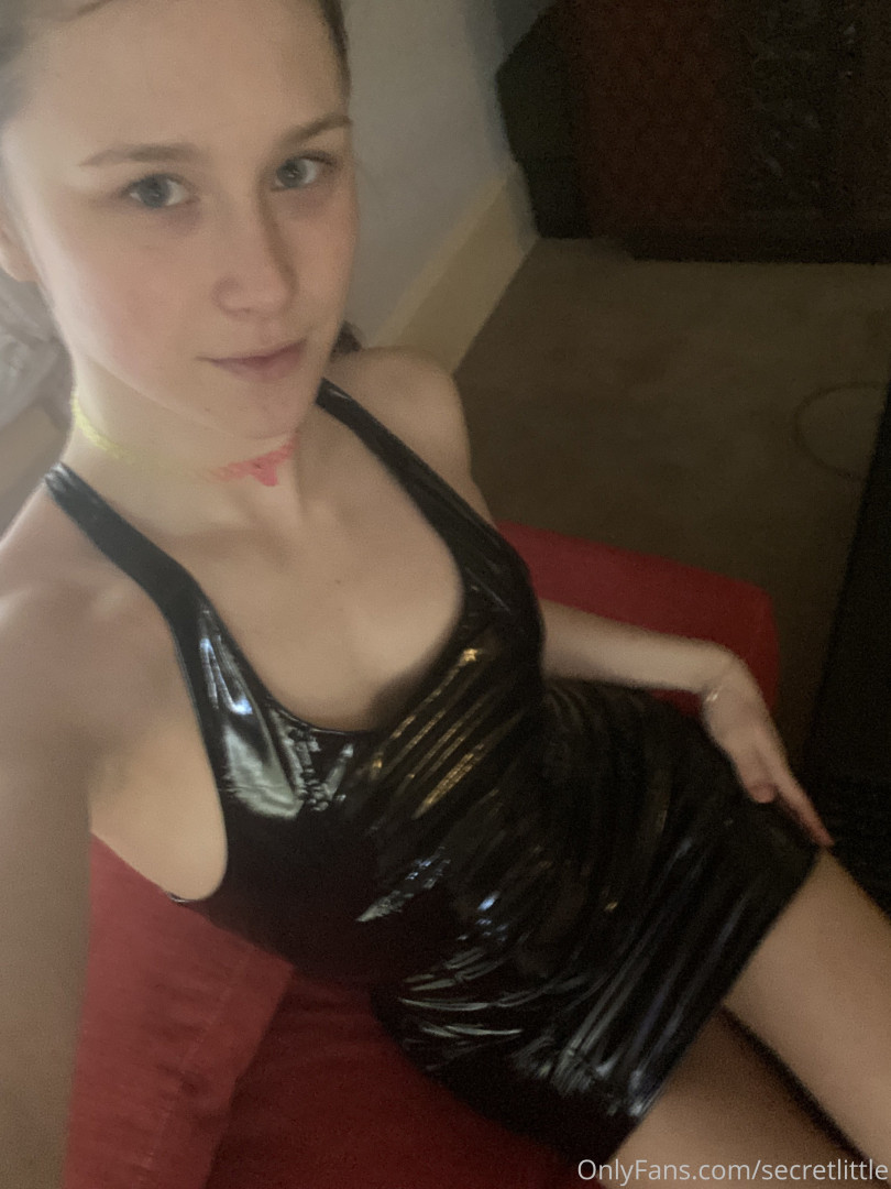 Photo by secretlittle published on August 15,2023 10:39:16 - BestThots