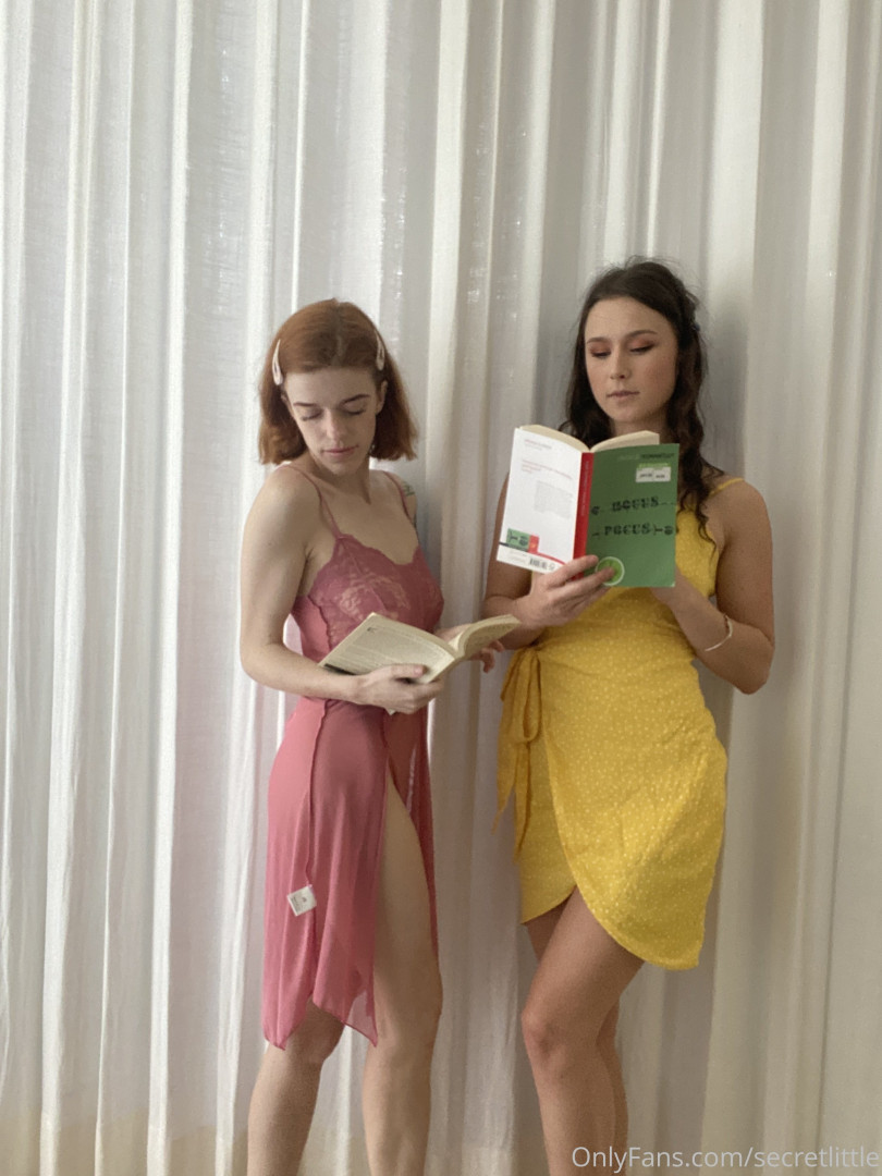Photo by secretlittle published on August 15,2023 10:42:00 - BestThots