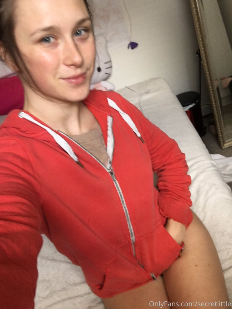 Photo by secretlittle published on August 15,2023 10:50:45 - BestThots