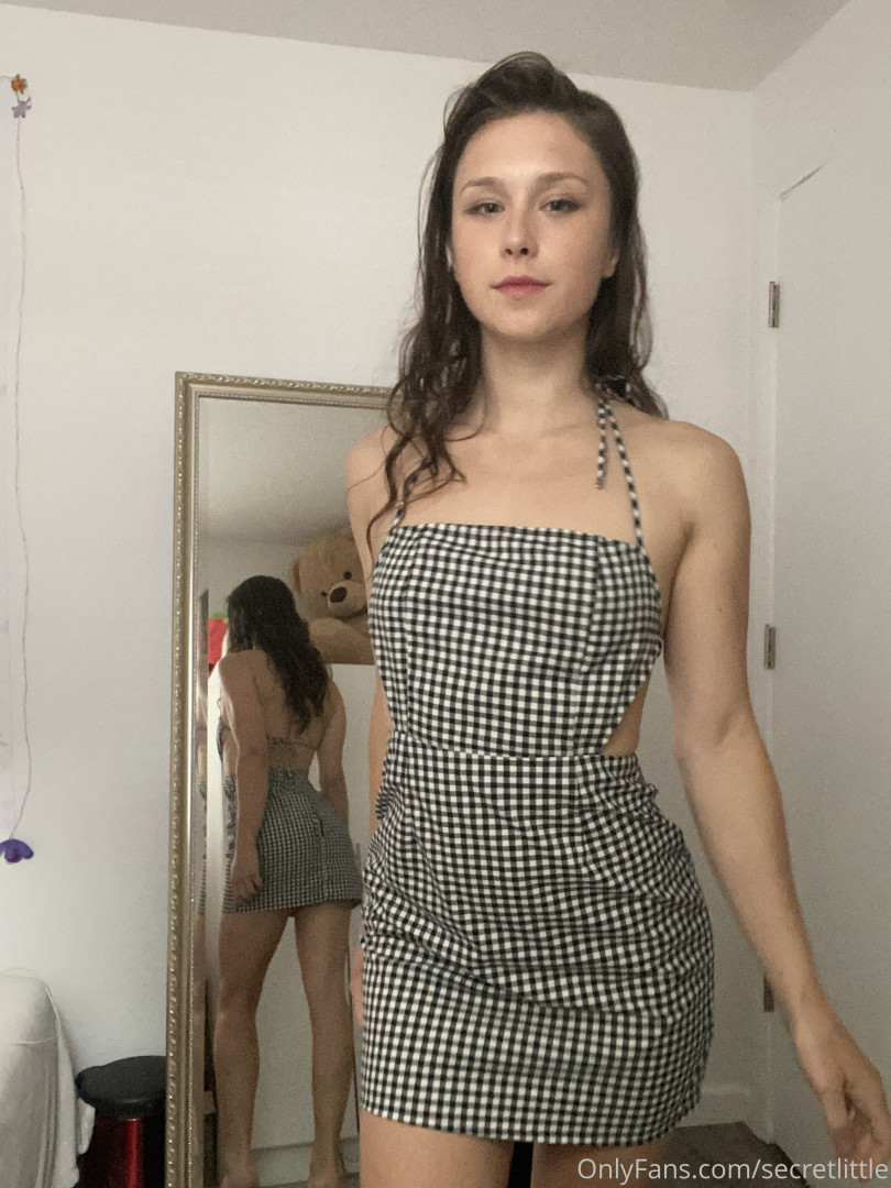 Photo by secretlittle published on August 15,2023 10:53:31 - BestThots