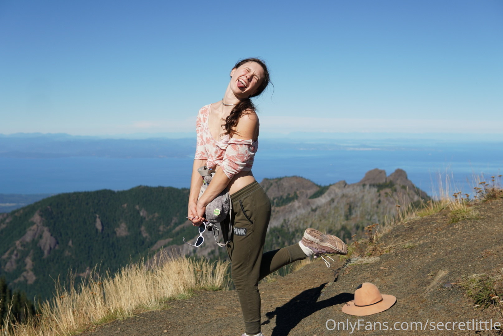 Photo by secretlittle published on August 15,2023 10:55:29 - BestThots